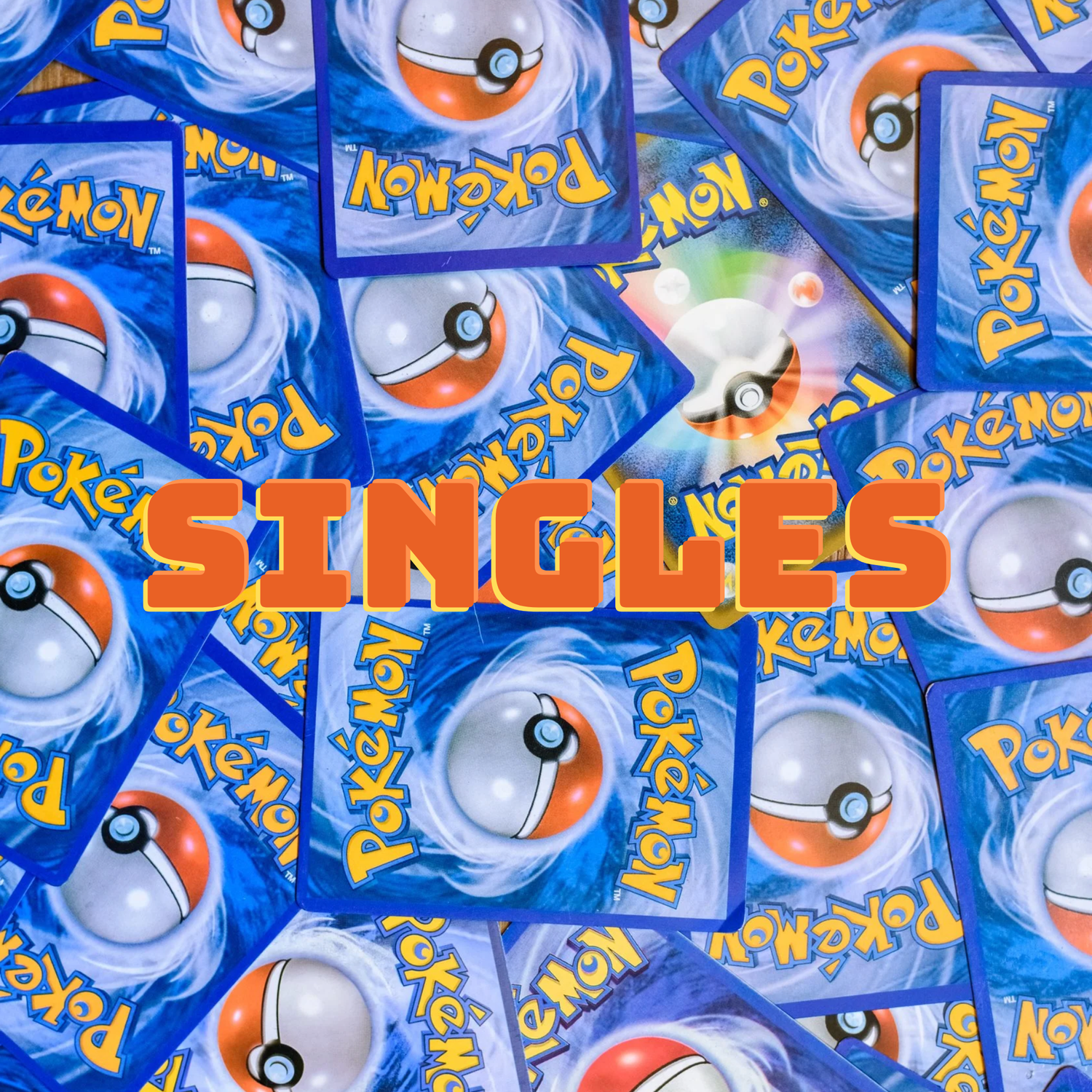 Singles