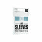 Just Sleeves (t.b.v. Pokemon kaarten)