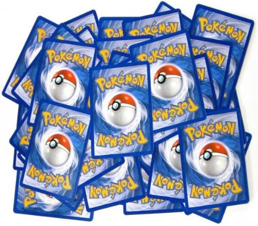 Bulk kaarten verkoop Facebook