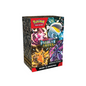 Pokemon Paldean Fates Booster Bundle (6pk)