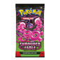 Pokemon Shrouded Fable Boosterpack