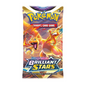 Brilliant Stars Booster Pack #MG