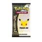 Pokemon Celebrations Booster Pack