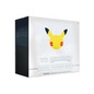 Pokémon: 25th Anniversary Celebrations Elite Trainer Box #MG