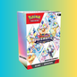 Prismatic Evolutions - Booster Bundle