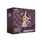 Pokemon Paldean Fates Elite Trainer Box #MG