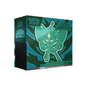 Pokemon Twilight Masquerade Elite Trainer Box #MG