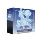 Pokemon Chilling Reign Elite Trainer Box – Ice Ryder