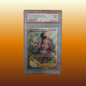 Adventurer's Discovery - Lost Origin - PSA 9