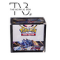 Acryl Case - Pokémon Boosterbox (The Acryl Box) #MG