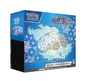 Pokemon Stellar Crown ETB