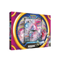 Pokemon Hoopa V Box