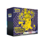 Pokemon Surging Sparks ETB